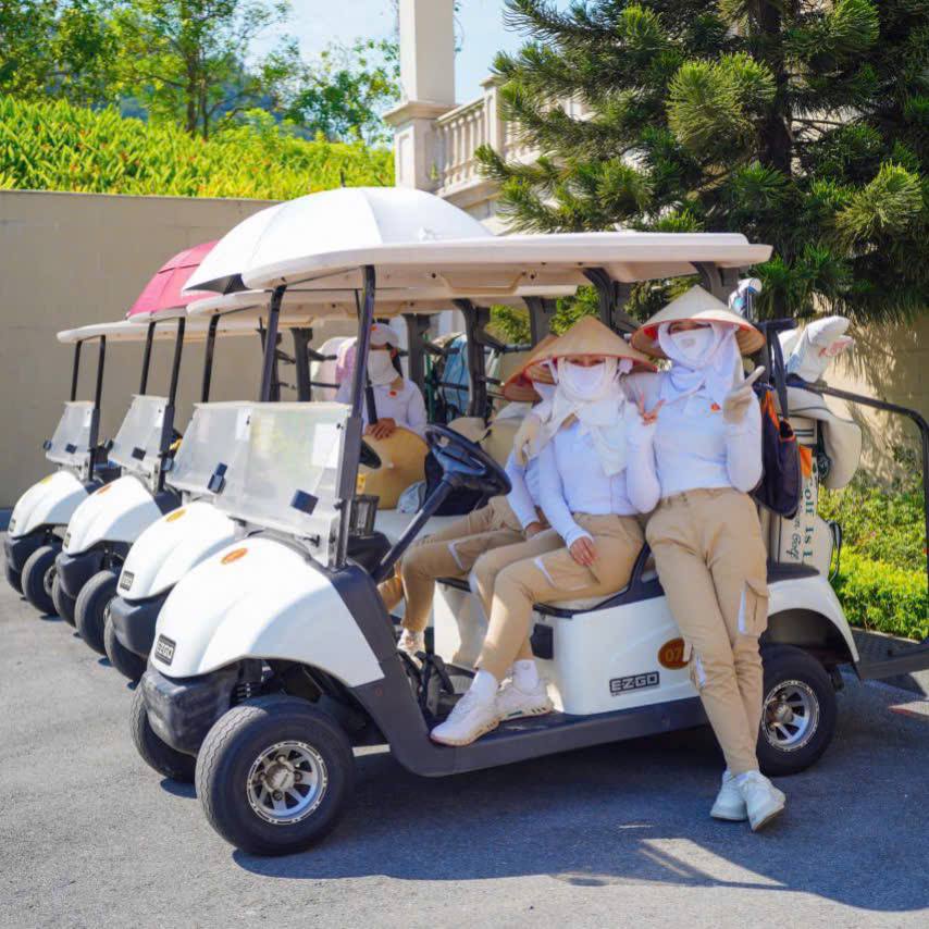 Legend Hill Country Club